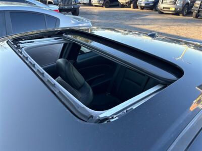 2013 Honda Accord EX-L V6 - Photo 16 - Sacramento, CA 95821