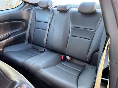 2013 Honda Accord EX-L V6 - Photo 7 - Sacramento, CA 95821