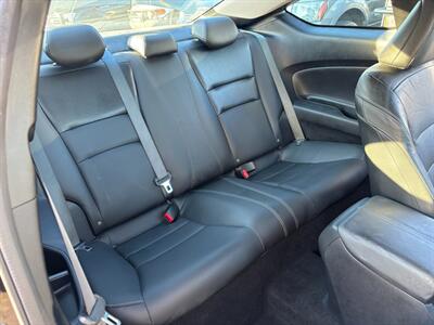 2013 Honda Accord EX-L V6 - Photo 9 - Sacramento, CA 95821