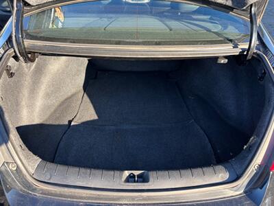 2013 Honda Accord EX-L V6 - Photo 11 - Sacramento, CA 95821