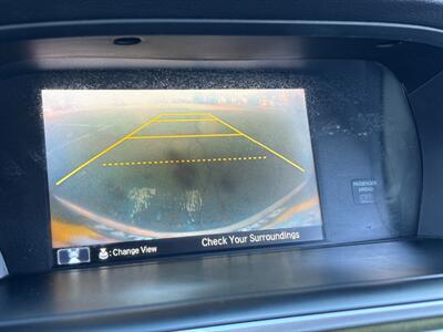 2013 Honda Accord EX-L V6 - Photo 14 - Sacramento, CA 95821