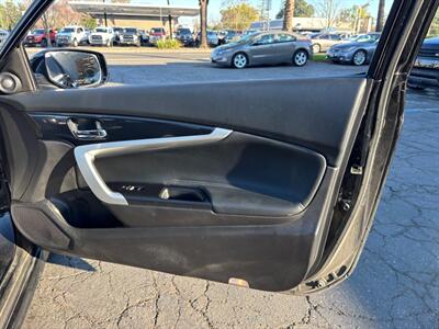 2013 Honda Accord EX-L V6 - Photo 10 - Sacramento, CA 95821