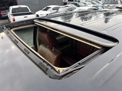 2009 Ford F-150 King Ranch - Photo 17 - Sacramento, CA 95821