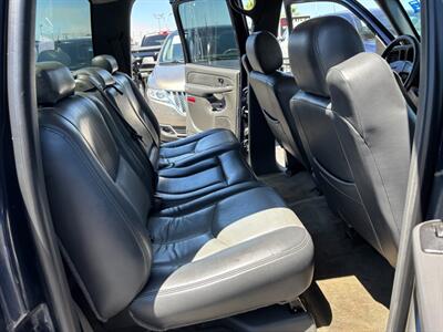 2006 GMC Sierra 1500 SL2 - Photo 10 - Sacramento, CA 95821