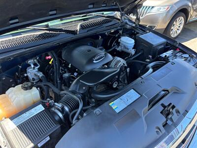 2006 GMC Sierra 1500 SL2 - Photo 21 - Sacramento, CA 95821