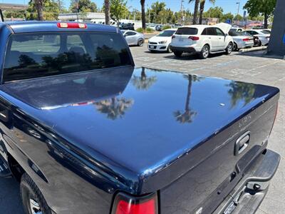 2006 GMC Sierra 1500 SL2 - Photo 17 - Sacramento, CA 95821