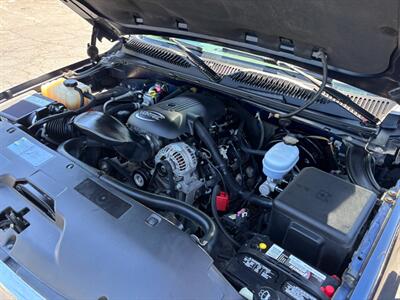 2006 GMC Sierra 1500 SL2 - Photo 20 - Sacramento, CA 95821