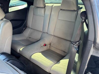 2014 Ford Mustang V6 - Photo 7 - Sacramento, CA 95821