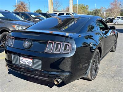 2014 Ford Mustang V6 - Photo 2 - Sacramento, CA 95821