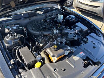 2014 Ford Mustang V6 - Photo 16 - Sacramento, CA 95821