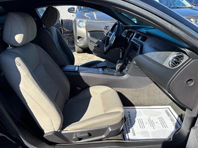 2014 Ford Mustang V6 - Photo 8 - Sacramento, CA 95821