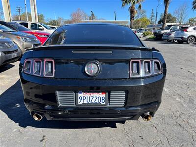 2014 Ford Mustang V6 - Photo 3 - Sacramento, CA 95821