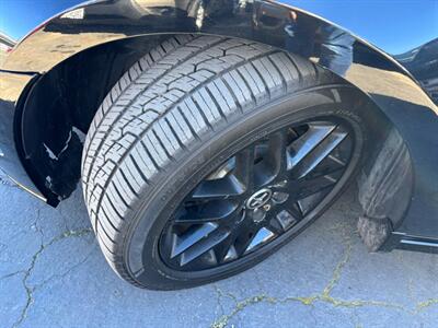 2014 Ford Mustang V6 - Photo 14 - Sacramento, CA 95821