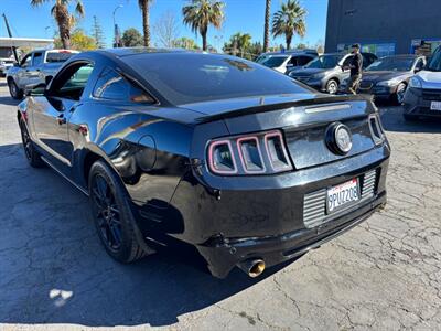 2014 Ford Mustang V6 - Photo 4 - Sacramento, CA 95821