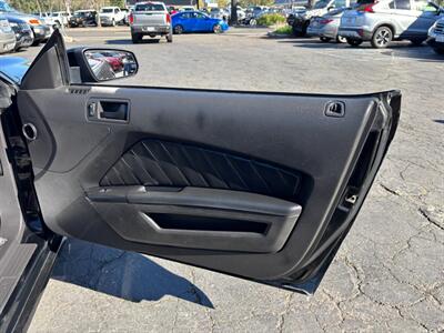2014 Ford Mustang V6 - Photo 9 - Sacramento, CA 95821