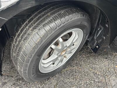 2010 Toyota Prius I - Photo 17 - Sacramento, CA 95821