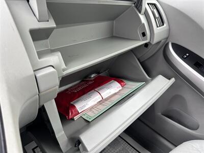 2010 Toyota Prius I - Photo 16 - Sacramento, CA 95821