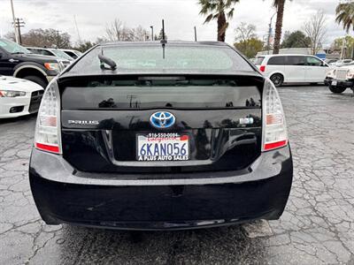 2010 Toyota Prius I - Photo 3 - Sacramento, CA 95821