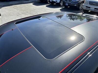 2013 Dodge Challenger R/T Plus   - Photo 17 - Sacramento, CA 95821
