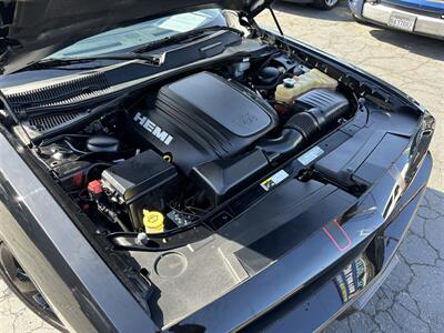 2013 Dodge Challenger R/T Plus   - Photo 22 - Sacramento, CA 95821