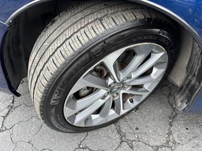 2015 Honda Accord Sport   - Photo 15 - Sacramento, CA 95821