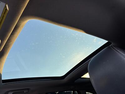 2014 Ford Edge Sport   - Photo 8 - Sacramento, CA 95821