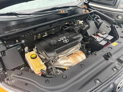 2010 Toyota RAV4   - Photo 21 - Sacramento, CA 95821