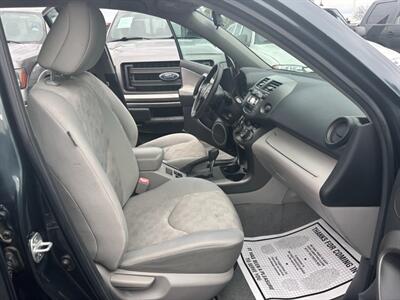 2010 Toyota RAV4   - Photo 9 - Sacramento, CA 95821