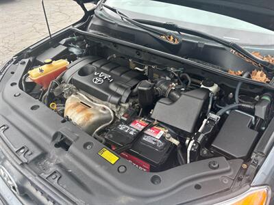 2010 Toyota RAV4   - Photo 20 - Sacramento, CA 95821