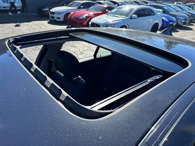 2014 BMW 528i - Photo 20 - Sacramento, CA 95821