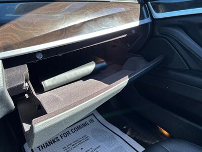 2014 BMW 528i - Photo 19 - Sacramento, CA 95821