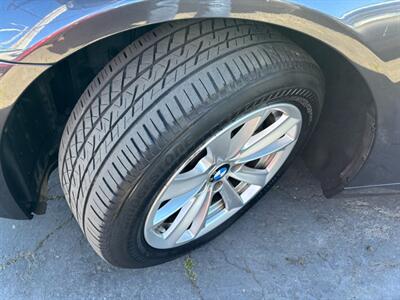 2014 BMW 528i - Photo 21 - Sacramento, CA 95821