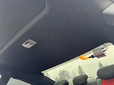 2014 Honda Civic Si w/Summer Tires w/ - Photo 7 - Sacramento, CA 95821