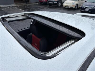 2014 Honda Civic Si w/Summer Tires w/ - Photo 18 - Sacramento, CA 95821