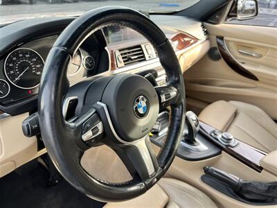 2013 BMW 335i   - Photo 8 - Sacramento, CA 95821