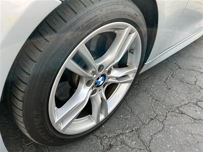 2013 BMW 335i   - Photo 20 - Sacramento, CA 95821