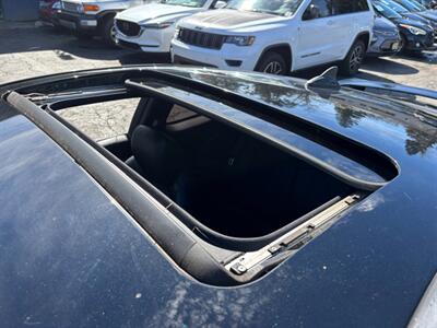 2016 Hyundai Genesis Coupe 3.8 Ultimate   - Photo 18 - Sacramento, CA 95821