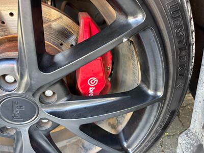 2016 Hyundai Genesis Coupe 3.8 Ultimate   - Photo 20 - Sacramento, CA 95821