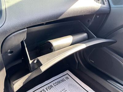 2016 Hyundai Genesis Coupe 3.8 Ultimate   - Photo 16 - Sacramento, CA 95821