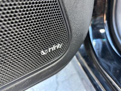 2016 Hyundai Genesis Coupe 3.8 Ultimate   - Photo 17 - Sacramento, CA 95821