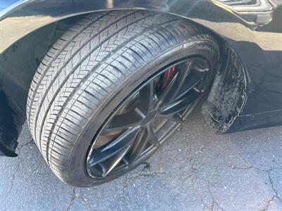 2016 Hyundai Genesis Coupe 3.8 Ultimate   - Photo 19 - Sacramento, CA 95821