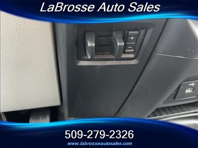 2020 Ford F-150 XL   - Photo 19 - Spokane Valley, WA 99016