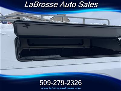 2020 Ford F-150 XL   - Photo 10 - Spokane Valley, WA 99016