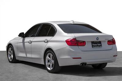 2014 BMW 328i   - Photo 11 - Dallas, TX 75220