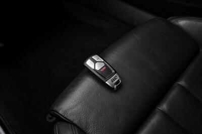 2018 Audi A4 2.0T Premium Plus   - Photo 58 - Dallas, TX 75220