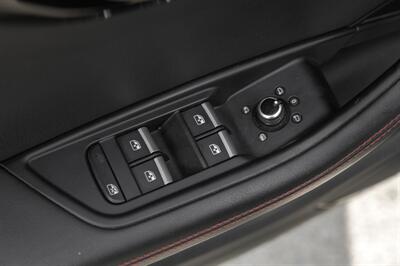 2018 Audi A4 2.0T Premium Plus   - Photo 43 - Dallas, TX 75220
