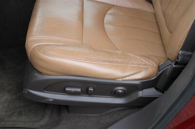 2015 Buick Enclave Leather Group   - Photo 28 - Dallas, TX 75220