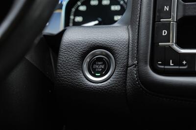 2021 GMC Yukon Denali   - Photo 25 - Dallas, TX 75220