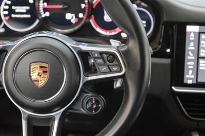 2021 Porsche Cayenne GTS   - Photo 15 - Dallas, TX 75220