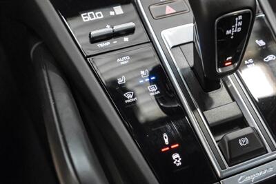 2021 Porsche Cayenne GTS   - Photo 24 - Dallas, TX 75220